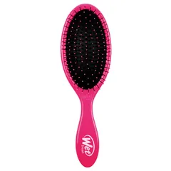 Lược Chải Tóc Wet Brush Original Detangler - Gỡ Rối Hiệu Quả Không Đau - Nhiều Mẫu Đẹp cho Tóc Mềm Mại, Bồng Bềnh