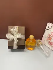 Sữa Tắm Đông Y Whoo Spa Oil Shower 220ml - Dưỡng Ẩm, Trẻ Hóa Da, Giúp Da Mịn Màng và Săn Chắc, Chiết Xuất Nhân Sâm, Đặc Biệt Dành Cho Phụ Nữ Á Đông