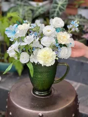  Bình đựng nước Highgate Collection 1L