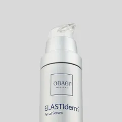 Serum Nâng Cơ Obagi ELASTIderm 30ml - Giúp Trẻ Hóa Da, Cải Thiện Lão Hóa & Đàn Hồi, Phù Hợp Cho Da Từ 30 Tuổi