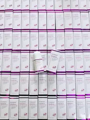Lăn Khử Mùi Dưỡng Trắng Da Glutathione Whisis 50ml - Giải Pháp Khử Mùi Và Làm Sáng Da Vùng Nách Hiệu Quả, Thích Hợp Cho Mọi Loại Da