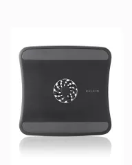 Đế tản nhiệt Laptop hãng Belkin ( Mỹ ) , dùng được cho mọi loại Laptop cổng USB