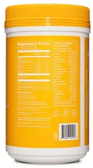 Bột Collagen thủy phân Vital Proteins Collagen Peptides 327g, hàng nhập Mỹ