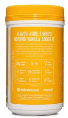 Bột Collagen thủy phân Vital Proteins Collagen Peptides 327g, hàng nhập Mỹ
