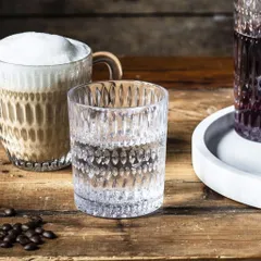 Bộ 4 ly pha lê Nachtmann Ethno 104251