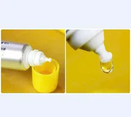Serum CC Melano 20ml - Dưỡng Trắng Da Vitamin C Nhật Bản - Hỗ Trợ Giảm Thâm Mụn, Làm Sáng Da Từ Bên Trong