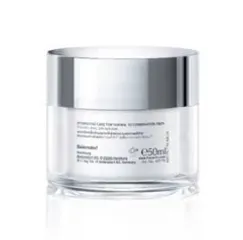 Kem Dưỡng Ẩm Eucerin Dịu Nhẹ Cho Da Thường, Hỗn Hợp 50ml