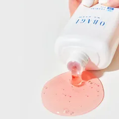 Sữa Rửa Mặt Foaming Gel Obagi Nu-Derm #1 198ML - Giải Pháp Làm Sạch Da Dầu, Hỗ Trợ Giảm Mụn Và Dịu Da