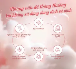 Bộ Dung Dịch Vệ Sinh Phụ Nữ Rose Merry 120ml và Kem Chống Nắng MELISA SPF50+60g - Hỗ Trợ Phòng Ngừa Viêm Nhiễm, Khử Mùi, Dưỡng Ẩm
