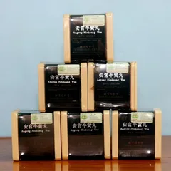 An Cung Ngưu Hoàng Hoàn Bắc Kinh - Viên Dược Giải Độc, An Thần, Hỗ Trợ Phục Hồi Tình Trạng Đột Quỵ - Hộp Xanh 1 Viên
