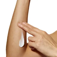 Kem Dưỡng Ẩm Cerave Moisturising Cream 50ml - Phục Hồi Da Khô, Giữ Ẩm 48 Giờ, Cho Mọi Loại Da