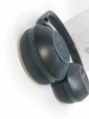 Tai Nghe Bluetooth Chụp Đầu Niye K5 - Âm Thanh Sống Động, Thiết Kế Thời Trang, Kết Nối Ổn Định, Phù Hợp Để Học Tập Và Giải Trí