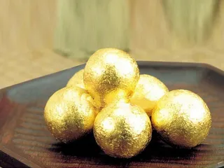 Viên An Cung Ngưu Hoàng Hoàn Đồng Nhân Đường Hộp Thiếc Đỏ - Sản Phẩm Bồi Bổ Sức Khỏe Từ Trung Quốc