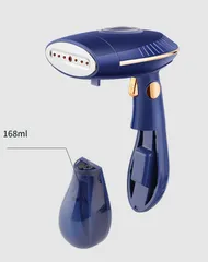 Bàn Là Hơi Nước Cầm Tay - Hàng Nội Địa