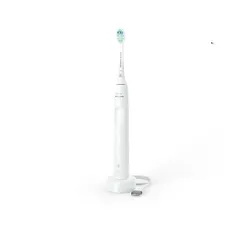 Bàn Chải Điện Philips Sonicare HX3671 - Công Nghệ Âm Thanh Tiên Tiến, Sạch Gấp Đôi, Chăm Sóc Răng Miệng Hiệu Quả, Dễ Dàng Sử Dụng