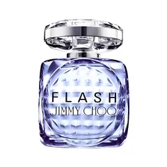 Nước Hoa Nữ Jimmy Choo Flash EDP 100 ml - Hương Thơm Quyến Rũ, Tự Tin và Hiện Đại cho Phái Nữ