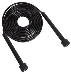 Dây nhảy tập thể dục , dây nhảy không dây, dây nhảy các loại - vuabinhnuoc