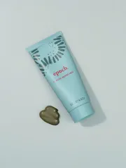 Mặt Nạ Bùn Biển Tự Nhiên Epoch Glacial Marine Mud Nuskin 125g - Giúp Làm Sạch Da, Ngăn Ngừa Mụn, Cấp Ẩm Hiệu Quả