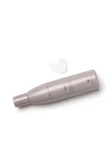 Dầu Gội Xả Nuskin Ngăn Gàu Giảm Gãy Rụng Tóc Bổ Sung Vitamin - Chăm Sóc Tóc Khỏe Mạnh 250ml