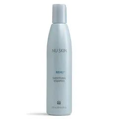 Dầu Gội Xả Nuskin Ngăn Gàu Giảm Gãy Rụng Tóc Bổ Sung Vitamin - Chăm Sóc Tóc Khỏe Mạnh 250ml