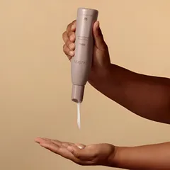 Dầu Gội Xả Nuskin Ngăn Gàu Giảm Gãy Rụng Tóc Bổ Sung Vitamin - Chăm Sóc Tóc Khỏe Mạnh 250ml
