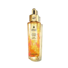 Dầu Dưỡng Da Guerlain Abeille Royale Advanced Youth Watery Oil 50ml