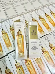 Dầu Dưỡng Da Guerlain Abeille Royale Advanced Youth Watery Oil 50ml