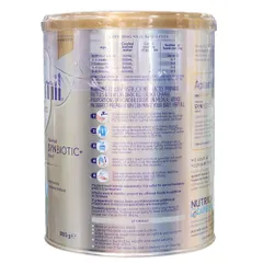 Sữa Aptamil Profutura Úc - Sữa bột dinh dưỡng cho trẻ sơ sinh, hỗ trợ phát triển chiều cao và trí não, chính hãng từ Úc