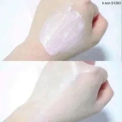 Kem Chống Nắng OHUI Day Shield Đen 50ml - Bảo Vệ Da Tối Ưu, Chống Tia UV, Hiệu Chỉnh Sắc Da, Kiểm Soát Nhờn, Phù Hợp Với Mọi Loại Da
