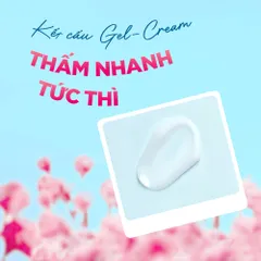 Sữa Dưỡng Thể Nước Hoa Sắc Ngọc Khang 350g - Tinh Chất Dưỡng Trắng Da, Hương Thơm Quyến Rũ từ Chanel Coco Mademoiselle