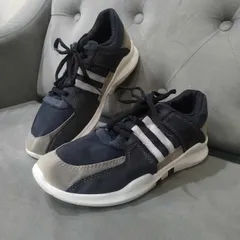 Giày Thể Thao Nam G23 - Sneaker Thời Trang Cá Tính Dễ Phối Đồ, Giày Bong Keo Mép Nhẹ, Hàng Đẹp Giá Rẻ