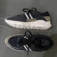 Giày Thể Thao Nam G23 - Sneaker Thời Trang Cá Tính Dễ Phối Đồ, Giày Bong Keo Mép Nhẹ, Hàng Đẹp Giá Rẻ