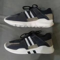 Giày Thể Thao Nam G23 - Sneaker Thời Trang Cá Tính Dễ Phối Đồ, Giày Bong Keo Mép Nhẹ, Hàng Đẹp Giá Rẻ