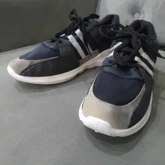Giày Thể Thao Nam G23 - Sneaker Thời Trang Cá Tính Dễ Phối Đồ, Giày Bong Keo Mép Nhẹ, Hàng Đẹp Giá Rẻ