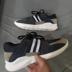 Giày Thể Thao Nam G23 - Sneaker Thời Trang Cá Tính Dễ Phối Đồ, Giày Bong Keo Mép Nhẹ, Hàng Đẹp Giá Rẻ