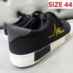 Giày Thể Thao Nam G3 Nhịp Tim - Vải Canvas Chất Lượng, Phong Cách Trẻ Trung Dễ Phối Đồ, Đủ Size, Giao Hàng Toàn Quốc