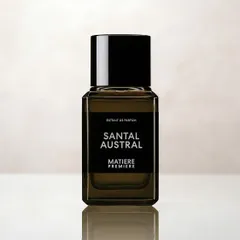 Nước hoa Matiere Premiere Santal Austral Extrait 100ml