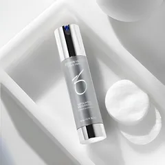 Kem Tẩy Tế Bào Chết ZO EXFOLIATION ACCELERATOR 50ml - Giúp Làm Sáng Da, Ngăn Ngừa Mụn, Phù Hợp Với Da Nhờn và Da Dễ Bị Mụn