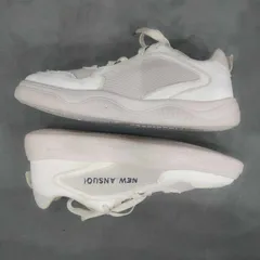 Giày Thể Thao Nam G9 Vải Kem Thời Trang - Sneaker Nam Phong Cách Dễ Phối Đồ, Đi Học, Đi Chơi