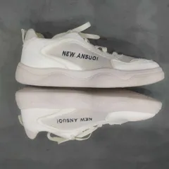 Giày Thể Thao Nam G9 Vải Kem Thời Trang - Sneaker Nam Phong Cách Dễ Phối Đồ, Đi Học, Đi Chơi