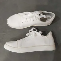 Giày VẢI Thể Thao Nam G10 TRẮNG - Sneakers Thời Trang Học Đường, Có Lỗi Nhỏ, Giảm Giá Đặc Biệt, Số Lượng Hạn Chế