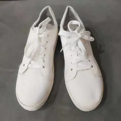 Giày VẢI Thể Thao Nam G10 TRẮNG - Sneakers Thời Trang Học Đường, Có Lỗi Nhỏ, Giảm Giá Đặc Biệt, Số Lượng Hạn Chế
