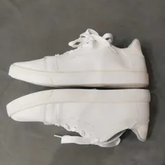 Giày VẢI Thể Thao Nam G10 TRẮNG - Sneakers Thời Trang Học Đường, Có Lỗi Nhỏ, Giảm Giá Đặc Biệt, Số Lượng Hạn Chế