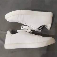 Giày VẢI Thể Thao Nam G10 TRẮNG - Sneakers Thời Trang Học Đường, Có Lỗi Nhỏ, Giảm Giá Đặc Biệt, Số Lượng Hạn Chế