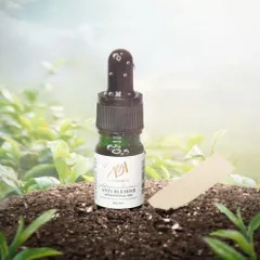 Bộ Đôi Serum mụn ANTI BLEMISH – ANTI ACNE 10+ ADA Group