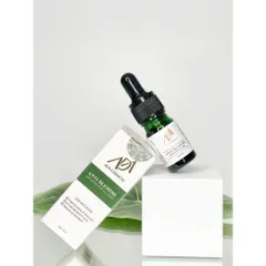 Bộ Đôi Serum mụn ANTI BLEMISH – ANTI ACNE 10+ ADA Group