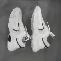 Giày Thể Thao Nam G28 - Sneakers Thời Trang Cá Tính, Phối Đồ Dễ Dàng, Ảnh Thật Chất Lượng, Giao Hàng Toàn Quốc