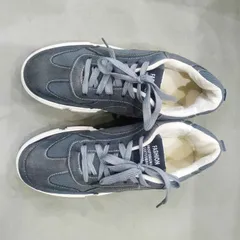 Giày Thể Thao Nam G26 Màu XÁM - Thời Trang Cá Tính Dễ Phối Đồ Chất Liệu Vải Bền Bỉ - Phong Cách 2023