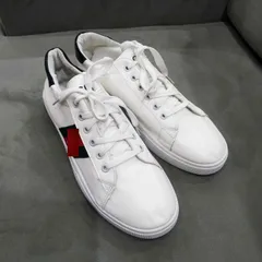 Giày Thể Thao Nam Sneaker mã G0 ( TRẮNG ) hàng bong da mép, tồn kho có lỗi nhỏ do để lâu, số lượng ít, lẻ size đi thể dục, không quan trọng về hình thức giá rẻ