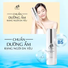 Siêu Tinh Chất Cấp Ẩm-HYDRATING ADA GROUP